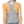 Load image into Gallery viewer, Wepnz Heather Grey Cotton Women&#39;s Tank Top
