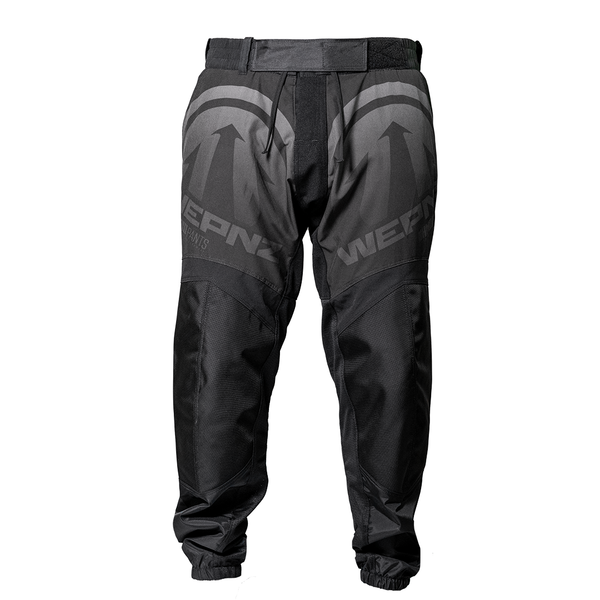 Hazard HMD3 Pant