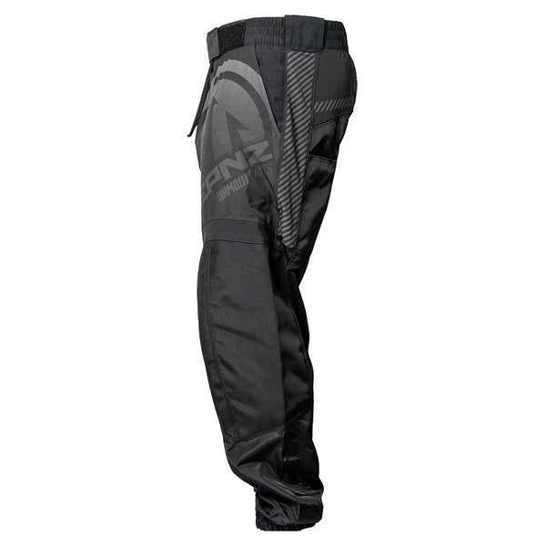 Hazard HMD3 Pant