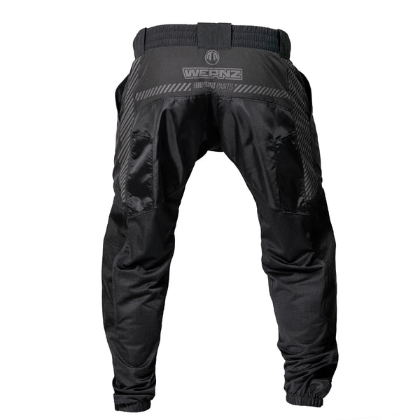 Hazard HMD3 Pant