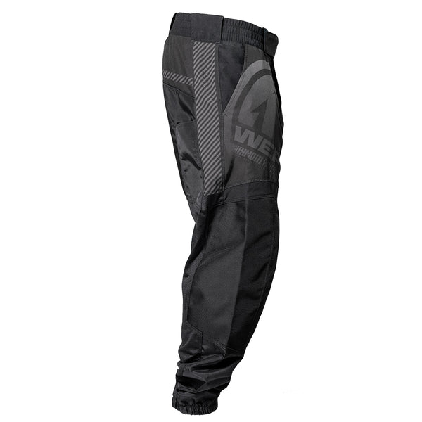 Hazard HMD3 Pant