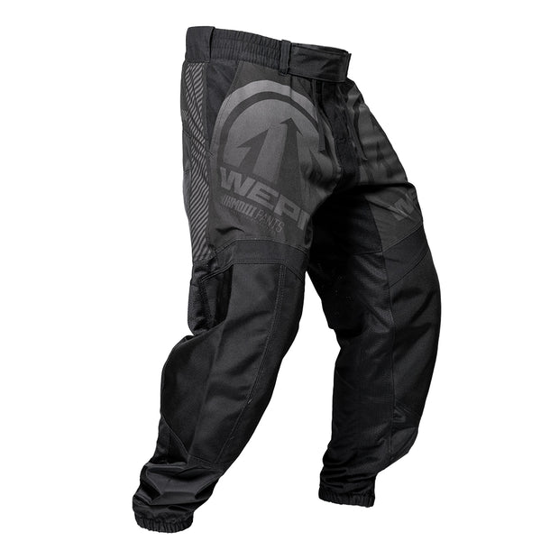 Hazard HMD3 Pant