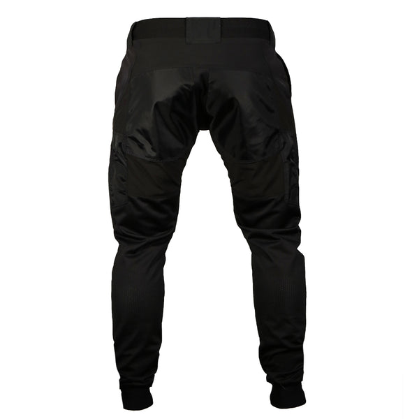 Blackout HMD3 Lite Pant