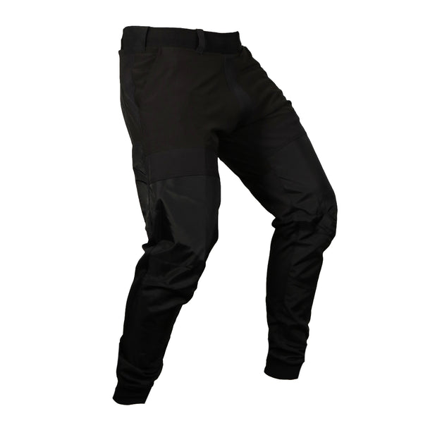 Blackout HMD3 Lite Pant