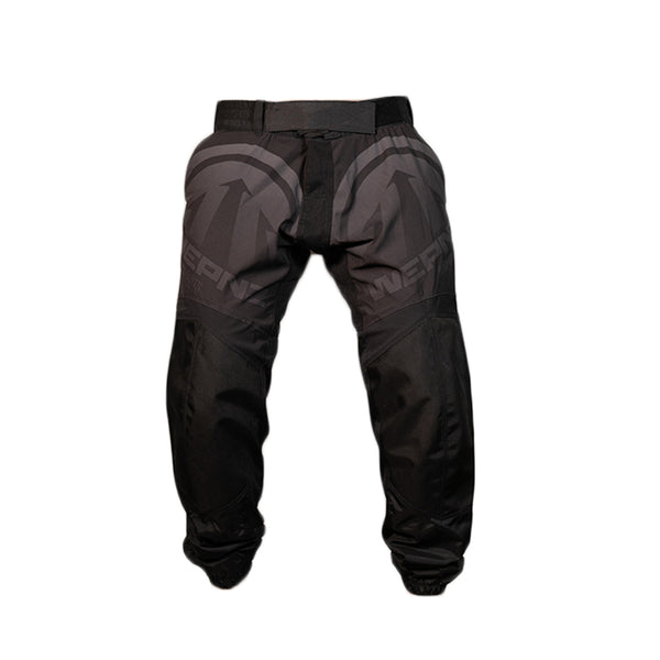 Hazard HMD3 Pant