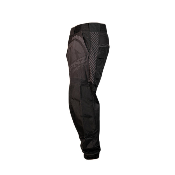 Hazard HMD3 Pant