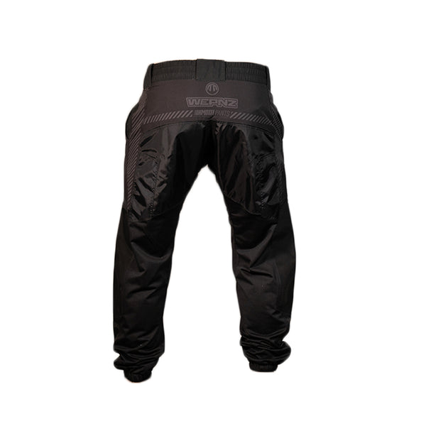 Hazard HMD3 Pant