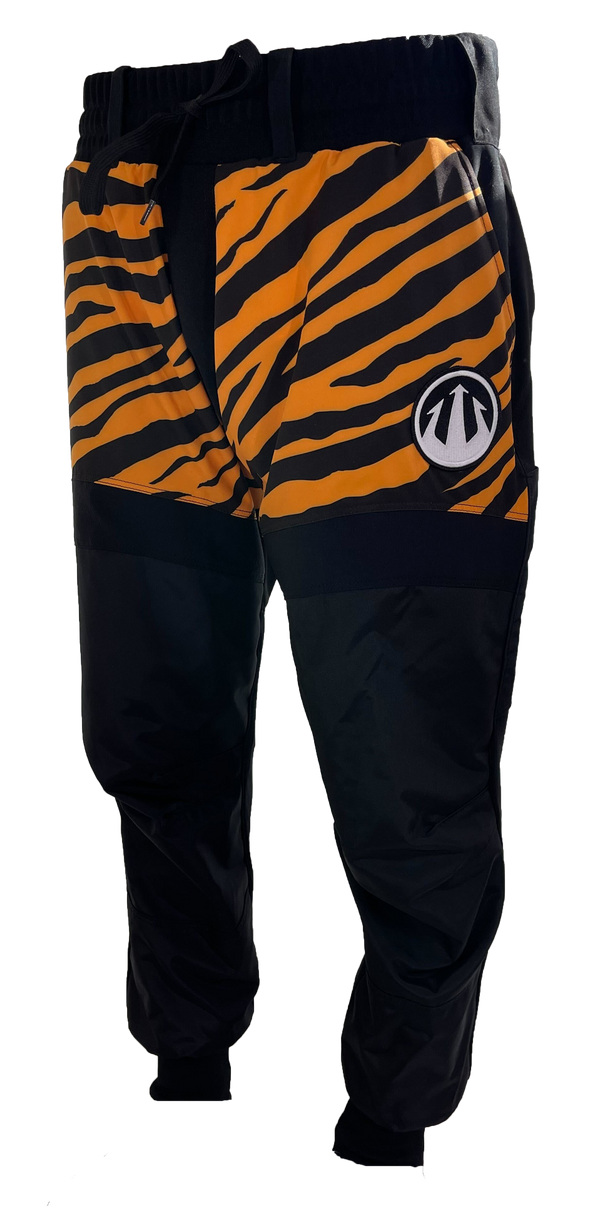 Tiger HMD3 Lite Pant